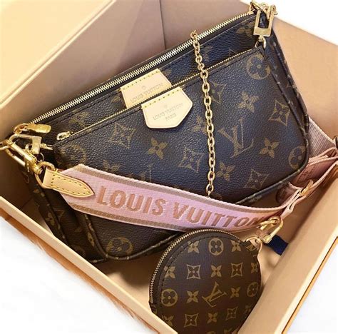 cheap louis vuitton wallet replica|Louis Vuitton wallet knock off.